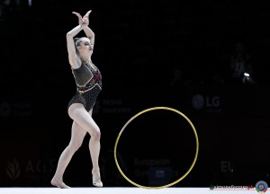 aa f kaleyn boryana bul ph simone ferraro sfa07861 copia